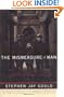 The Mismeasure of Man (Revised & Expanded)