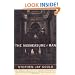 The Mismeasure of Man (Revised & Expanded)