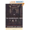 The Mismeasure of Man