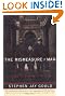 The Mismeasure of Man (Revised & Expanded)