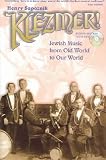 Klezmer!