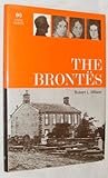 The Brontës