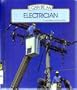 I Can Be an Electrician