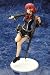 クイズマジックアカデミー ルキア(1/8スケールPVC塗装済み完成品)_s-3