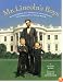 Mr. Lincoln's Boys
