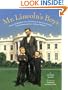 Mr. Lincoln's Boys