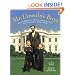 Mr. Lincoln's Boys