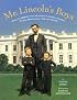 Mr. Lincoln's Boys