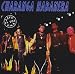 Live in the Usa - 2 Cds von Charanga Habanera - alle Infos