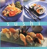 Sushi (Essential Kitchen Series)