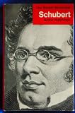 Schubert