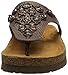 Naot Women's Juneau Dress Sandal