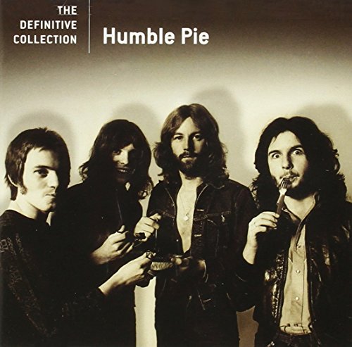 Humble Pie - Classics, Volume 14 - Zortam Music
