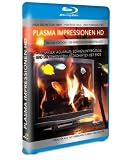 Produkt-Bild: Plasma Impressionen HD [Blu-ray]