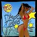 D'Soca Zone 3rd Wave