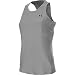 Under Armour Heat Gear TNP Tank Womens