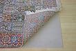Super Grip Rug Pad (2' x 8') For Hard Surfaces