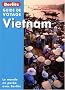Vi�t-Nam