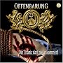 Offenbarung 23. Folge 3: Die Titanic darf nie ankommen! CD