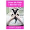 Read Great Novels By Indie Authors