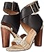 Splendid Women's SPL-Jayla Dress Sandal