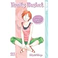 Fruits Basket Volume 23 (Fruits Basket) by Natsuki Takaya