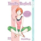 FruitsBasketVolume23(FruitsBasket)