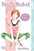Fruits Basket Volume 23