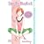 Fruits Basket Volume 23 (Fruits Basket)