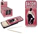 Bacon Flavored Toothpicks
