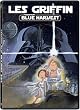 Les Griffin pr�sentent Blue Harvest