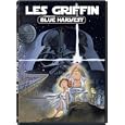 Les griffin presentent blue harvest