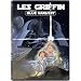 Les Griffin pr�sentent Blue Harvest