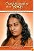 Autobiography of a Yogi : Includes Bonus CD