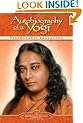 Autobiography of a Yogi