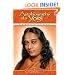 Autobiography of a Yogi : Includes Bonus CD