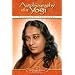 Autobiography of a Yogi