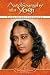Autobiography of a Yogi