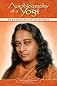 Autobiography of a Yogi