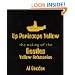 Up Periscope Yellow: The Making of the Beatles' Yellow Submarine