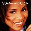 Deborah Cox