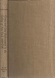 Crime and law enforcement in the colony of New York, 1691-1776