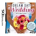 Dream Day: Wedding Destination (Nintendo DS)