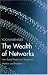 The Wealth of Networks: How So...