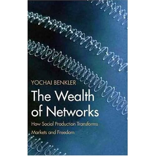 Benkler Benkler