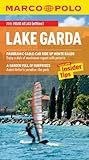 Lake Garda