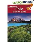 Click here to buy Frommer's Chile and Easter Island, 1st Edition (Frommer's Complete) by  Stephan K�ffner and Kristina Schreck.