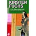 Zieh dir das mal an!: �ber Kleider und andere Sachen