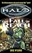 Halo: The Fall of Reach (Kindle Edition)