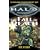 Halo: The Fall of Reach